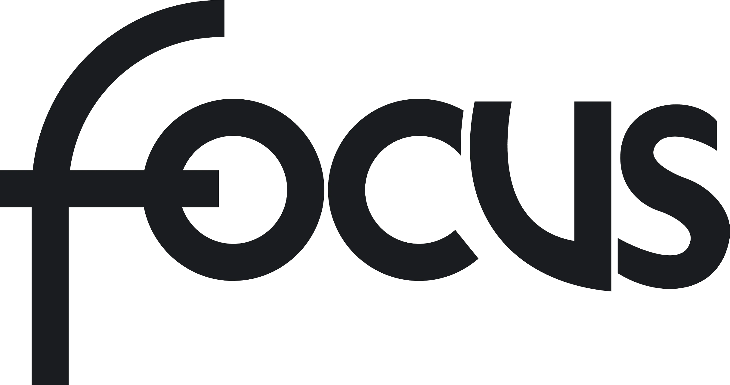 Focus