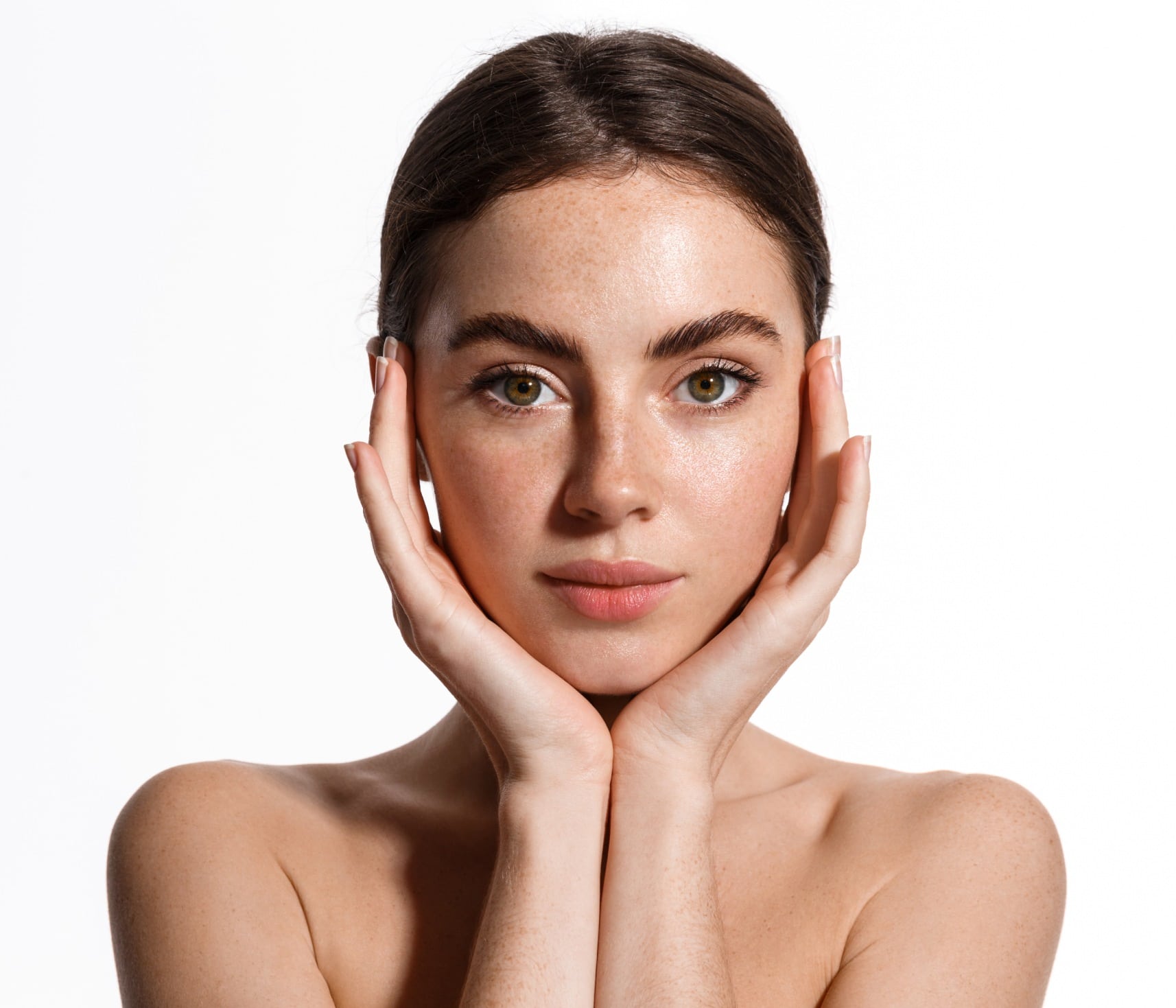 Visage
